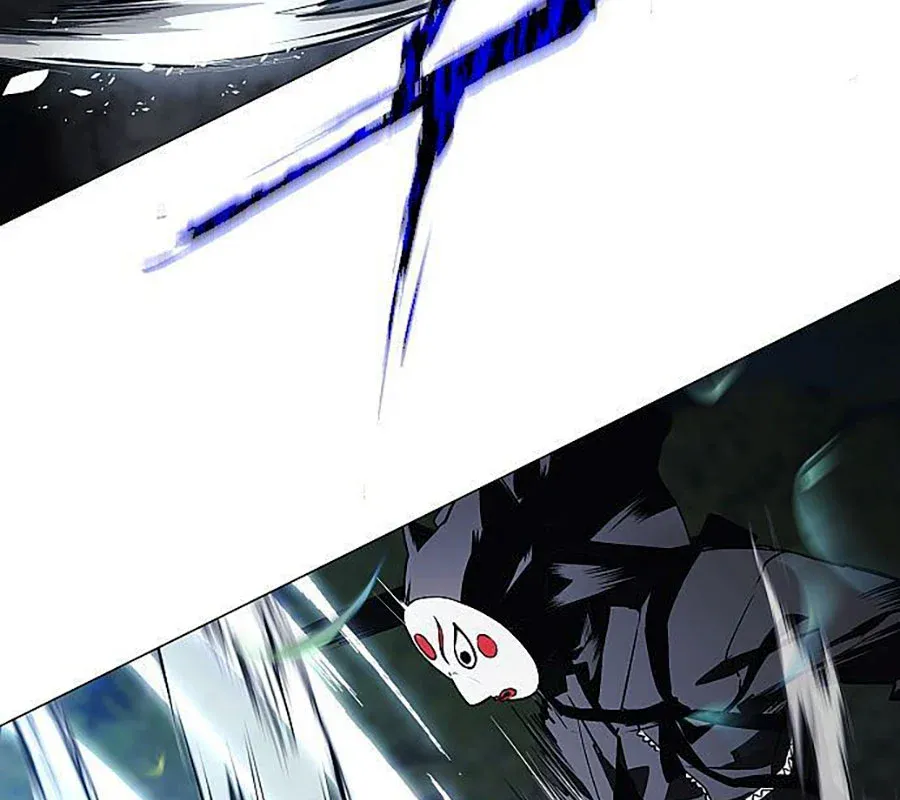 đọc truyện Kiếm Vương Chương 43 ảnh 205 tại Thiên Thai Truyện