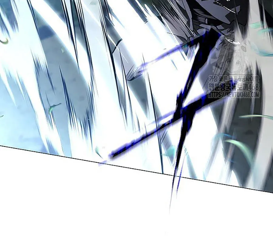 đọc truyện Kiếm Vương Chương 43 ảnh 206 tại Thiên Thai Truyện