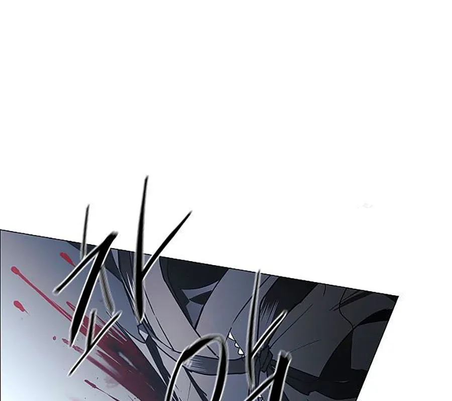 đọc truyện Kiếm Vương Chương 43 ảnh 207 tại Thiên Thai Truyện