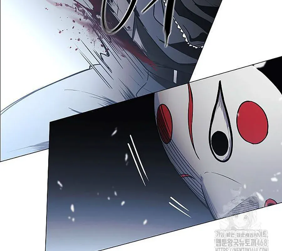 đọc truyện Kiếm Vương Chương 43 ảnh 208 tại Thiên Thai Truyện