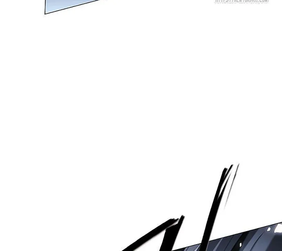 đọc truyện Kiếm Vương Chương 43 ảnh 209 tại Thiên Thai Truyện