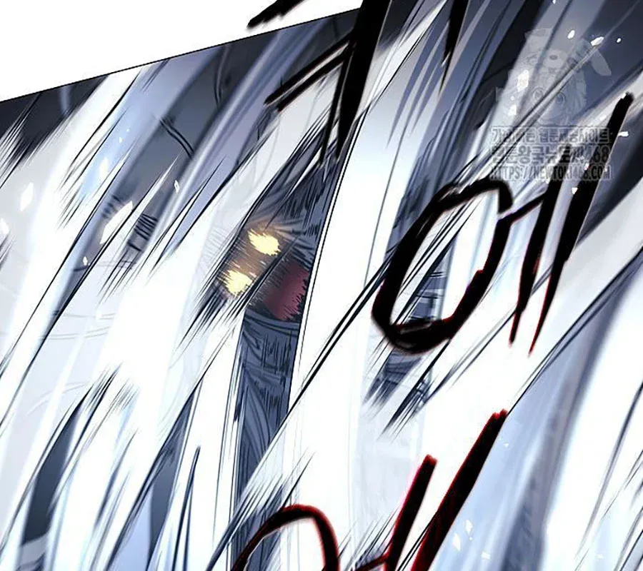 đọc truyện Kiếm Vương Chương 43 ảnh 210 tại Thiên Thai Truyện