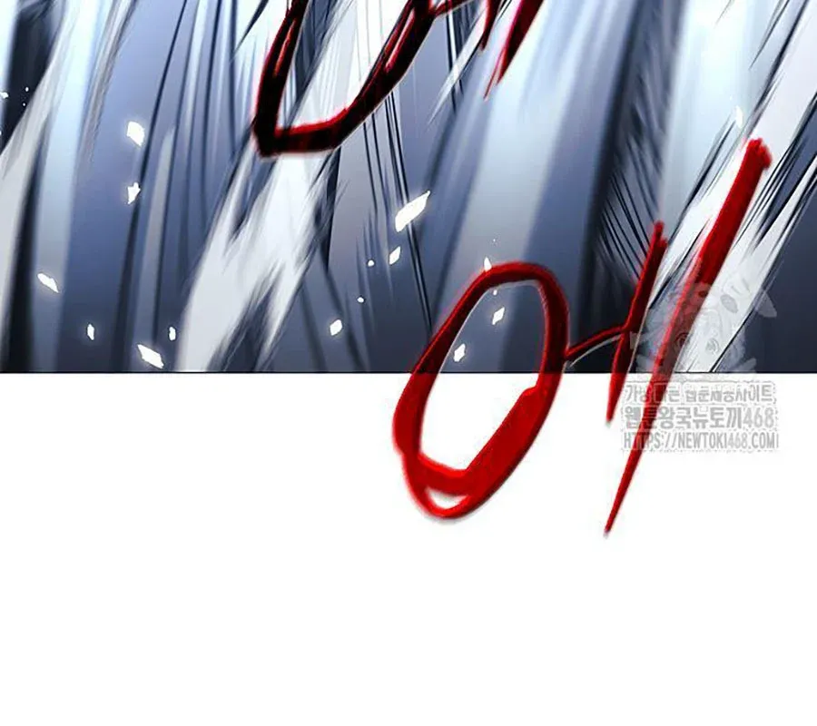 đọc truyện Kiếm Vương Chương 43 ảnh 211 tại Thiên Thai Truyện