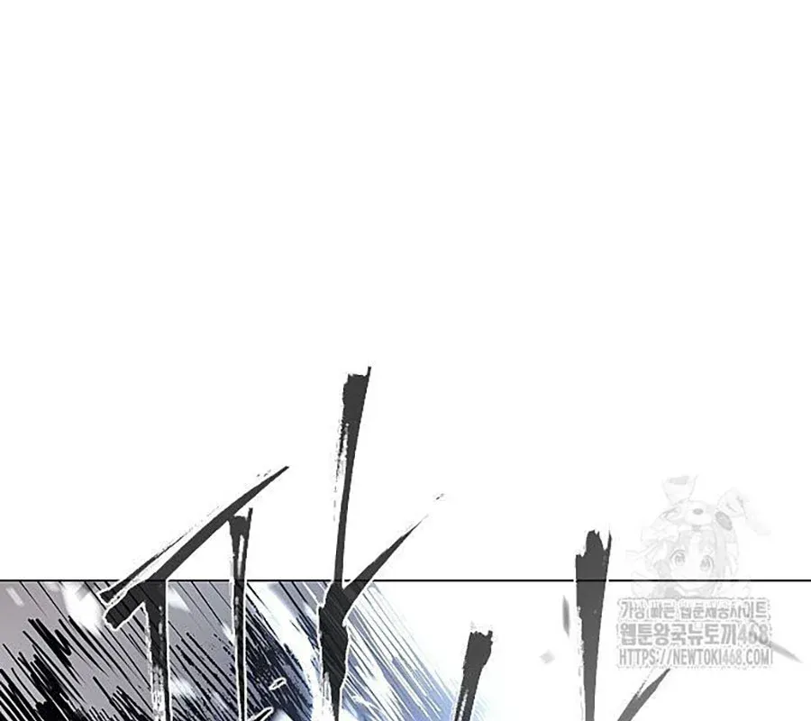 đọc truyện Kiếm Vương Chương 43 ảnh 212 tại Thiên Thai Truyện