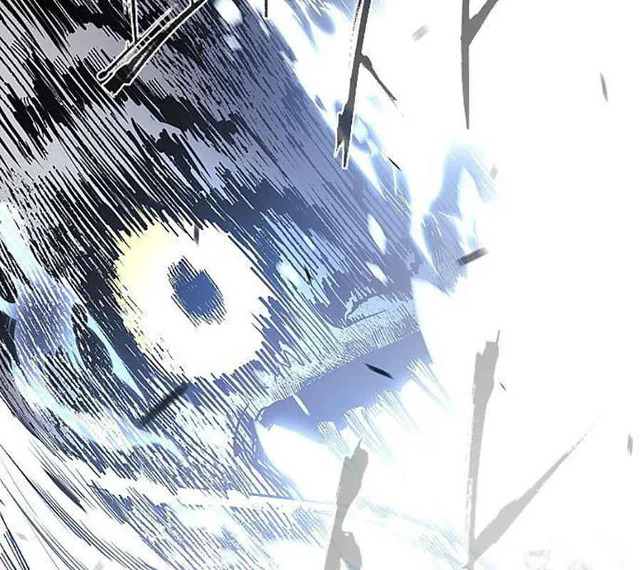 đọc truyện Kiếm Vương Chương 43 ảnh 213 tại Thiên Thai Truyện