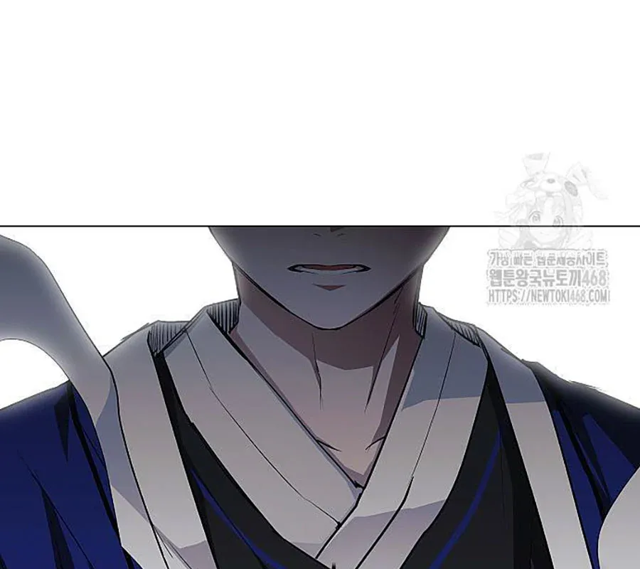 đọc truyện Kiếm Vương Chương 43 ảnh 215 tại Thiên Thai Truyện