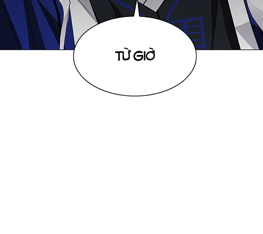 đọc truyện Kiếm Vương Chương 43 ảnh 216 tại Thiên Thai Truyện