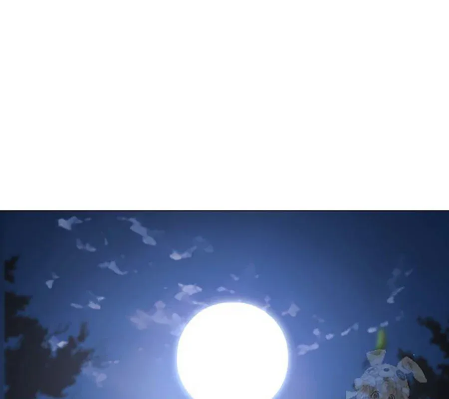 đọc truyện Kiếm Vương Chương 43 ảnh 217 tại Thiên Thai Truyện