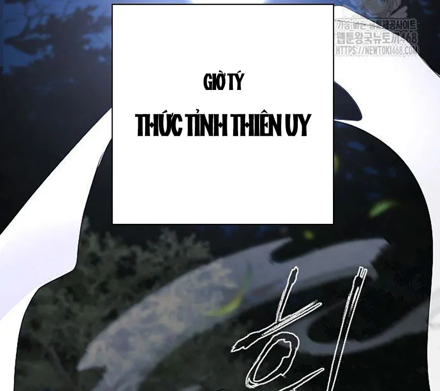 đọc truyện Kiếm Vương Chương 43 ảnh 218 tại Thiên Thai Truyện