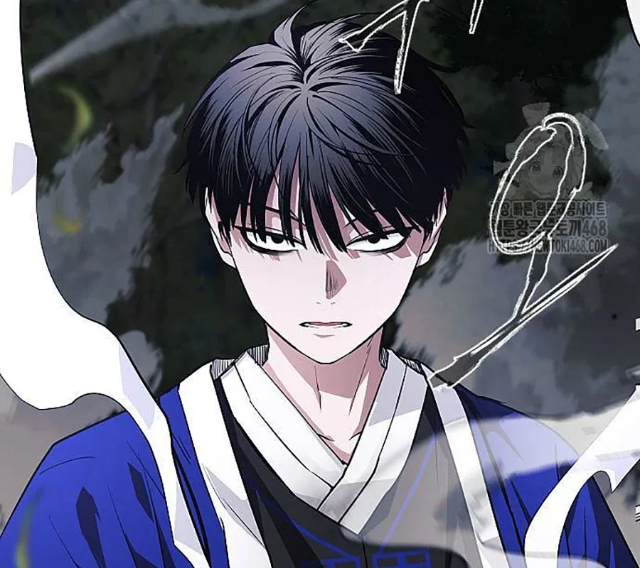 đọc truyện Kiếm Vương Chương 43 ảnh 219 tại Thiên Thai Truyện