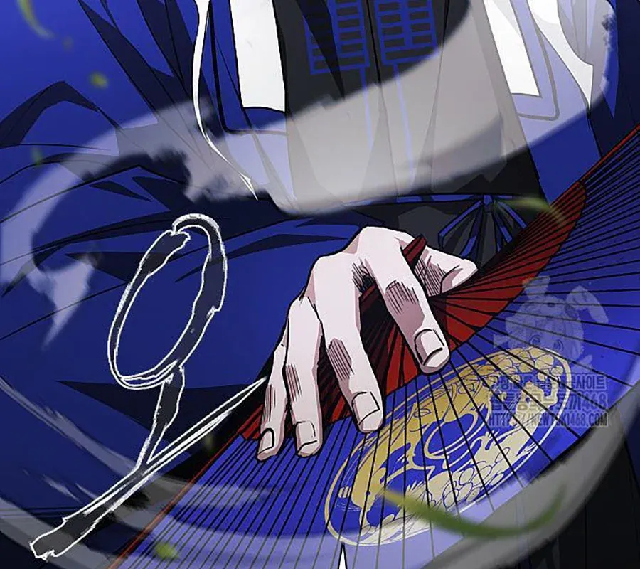 đọc truyện Kiếm Vương Chương 43 ảnh 220 tại Thiên Thai Truyện