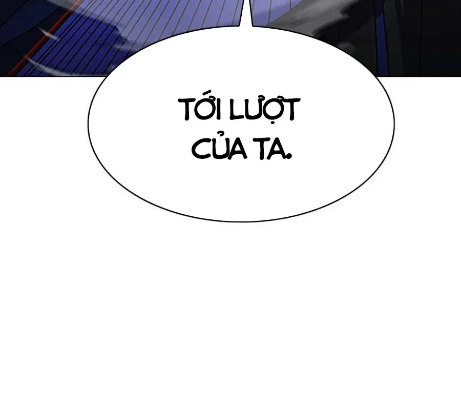 đọc truyện Kiếm Vương Chương 43 ảnh 221 tại Thiên Thai Truyện