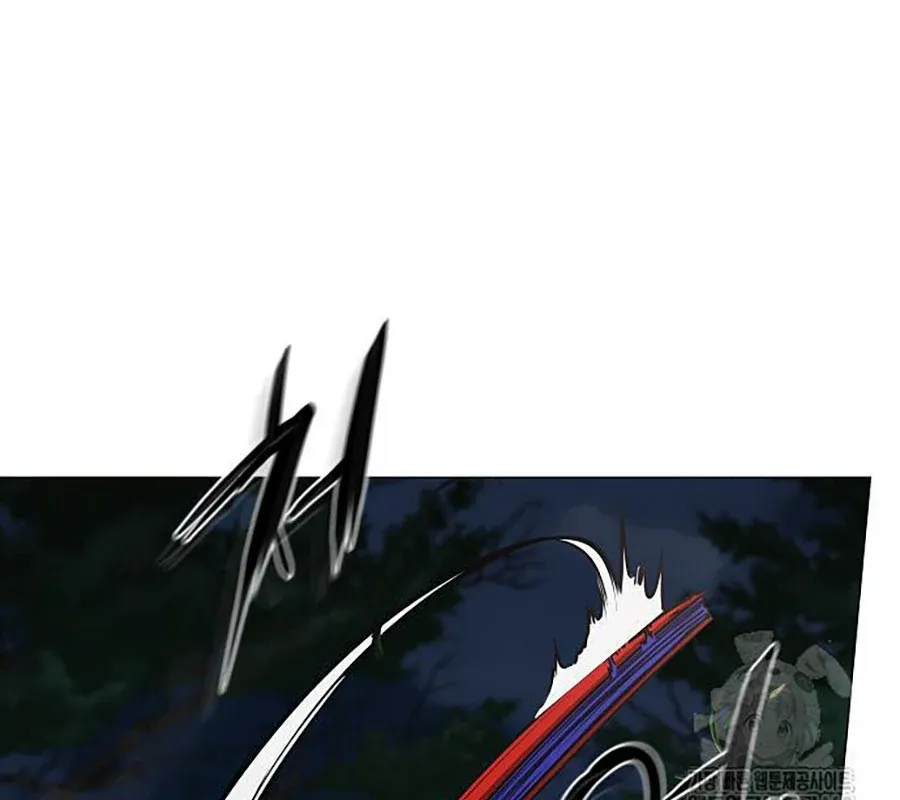 đọc truyện Kiếm Vương Chương 43 ảnh 28 tại Thiên Thai Truyện