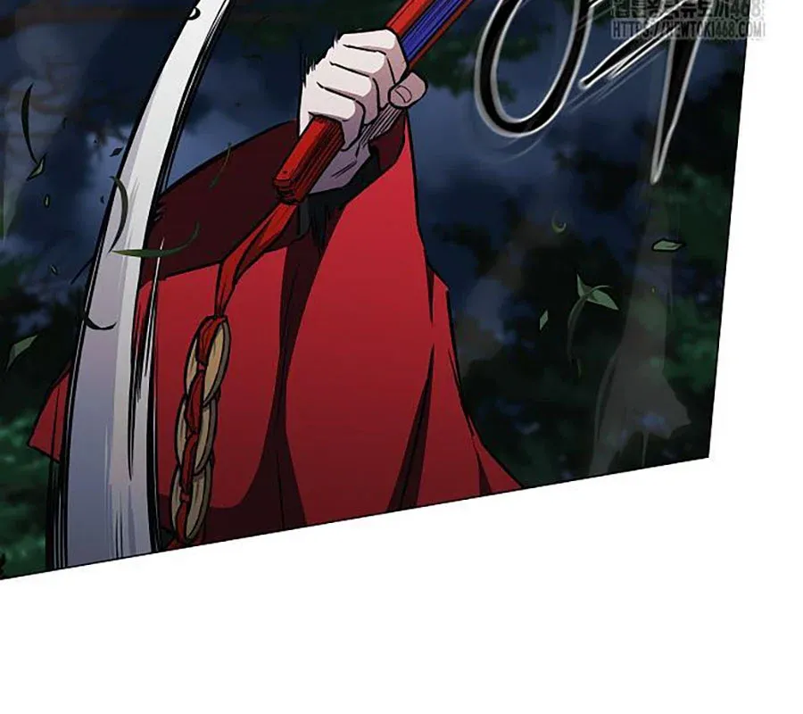 đọc truyện Kiếm Vương Chương 43 ảnh 29 tại Thiên Thai Truyện