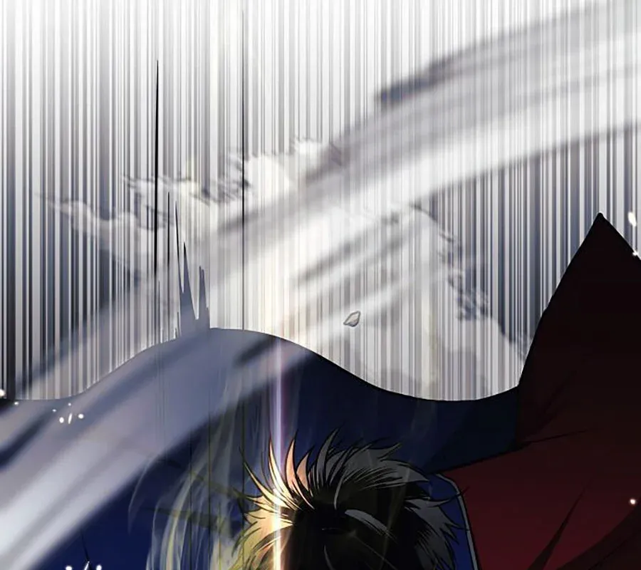 đọc truyện Kiếm Vương Chương 43 ảnh 31 tại Thiên Thai Truyện