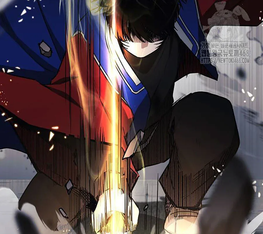 đọc truyện Kiếm Vương Chương 43 ảnh 32 tại Thiên Thai Truyện