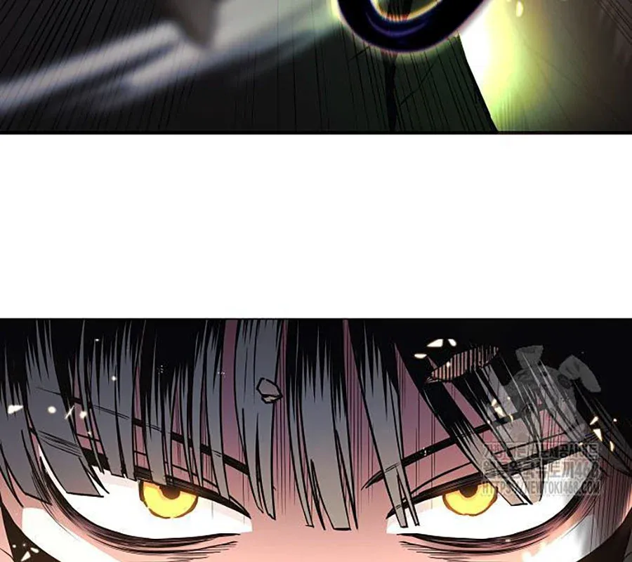 đọc truyện Kiếm Vương Chương 43 ảnh 34 tại Thiên Thai Truyện