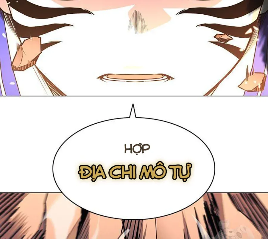 đọc truyện Kiếm Vương Chương 43 ảnh 35 tại Thiên Thai Truyện