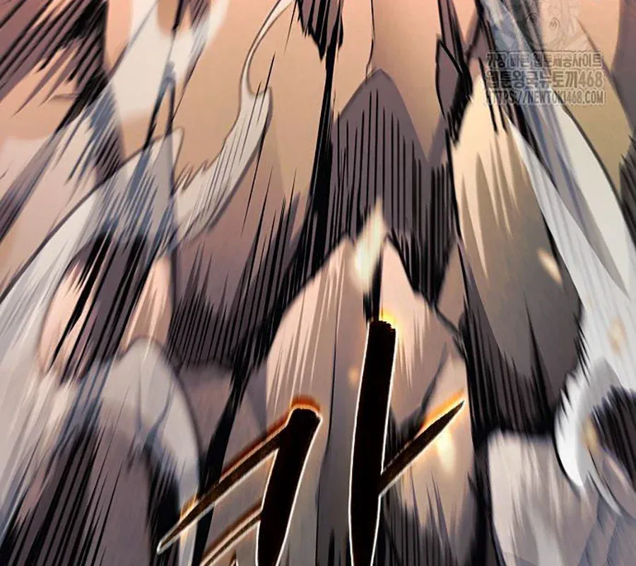 đọc truyện Kiếm Vương Chương 43 ảnh 36 tại Thiên Thai Truyện