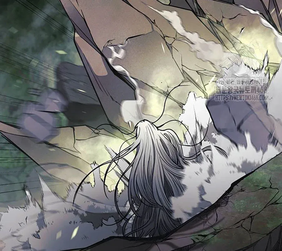 đọc truyện Kiếm Vương Chương 43 ảnh 41 tại Thiên Thai Truyện