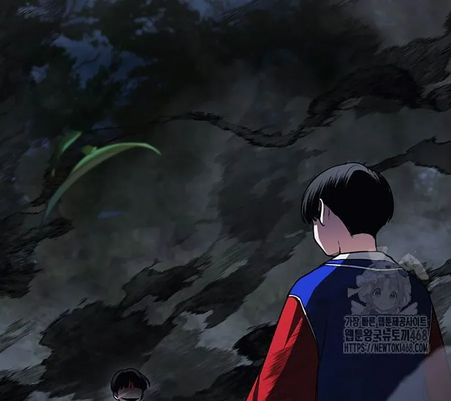 đọc truyện Kiếm Vương Chương 43 ảnh 6 tại Thiên Thai Truyện