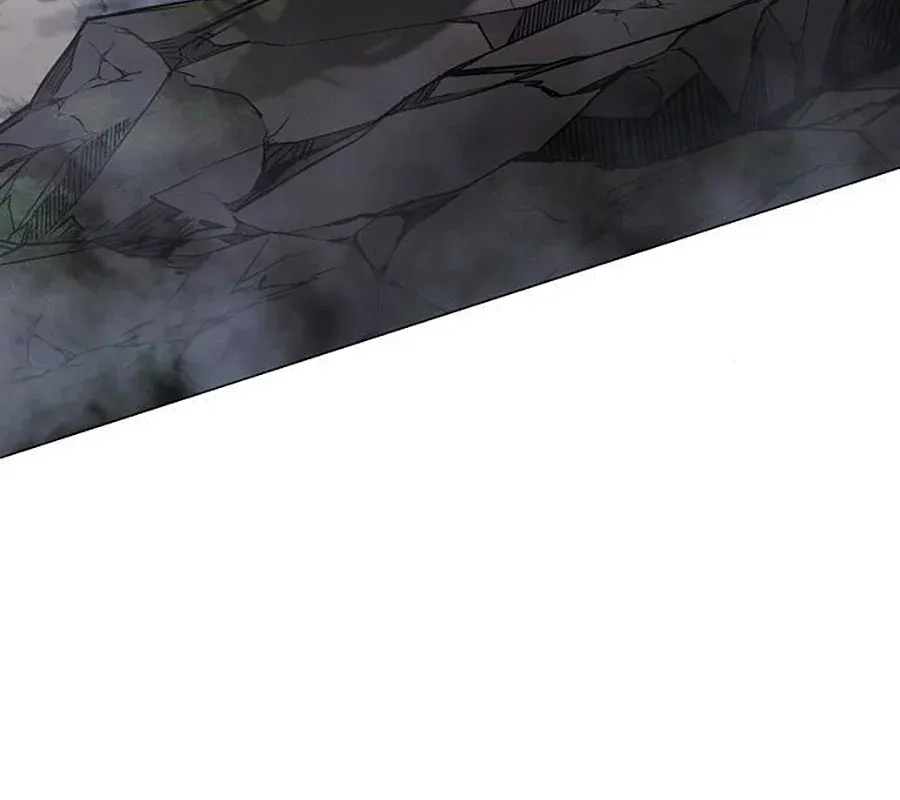 đọc truyện Kiếm Vương Chương 43 ảnh 42 tại Thiên Thai Truyện