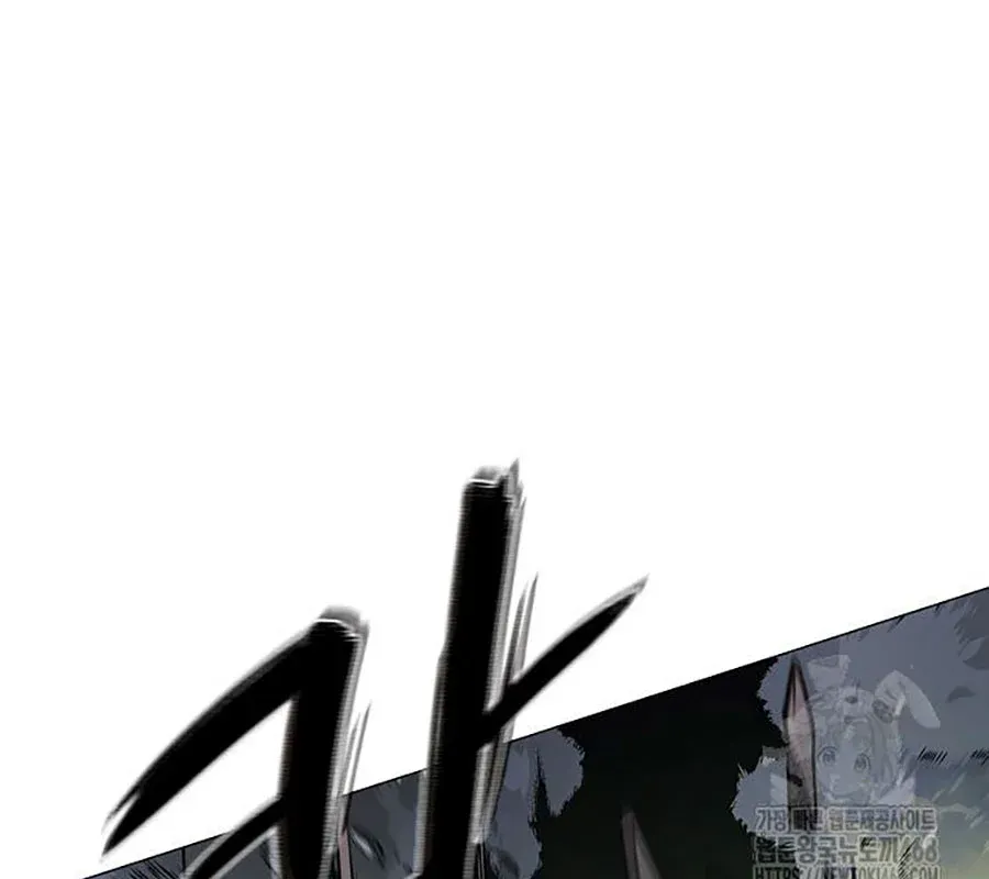 đọc truyện Kiếm Vương Chương 43 ảnh 43 tại Thiên Thai Truyện