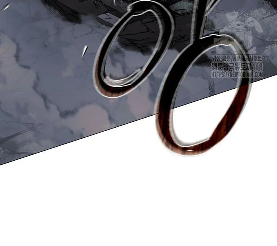 đọc truyện Kiếm Vương Chương 43 ảnh 45 tại Thiên Thai Truyện