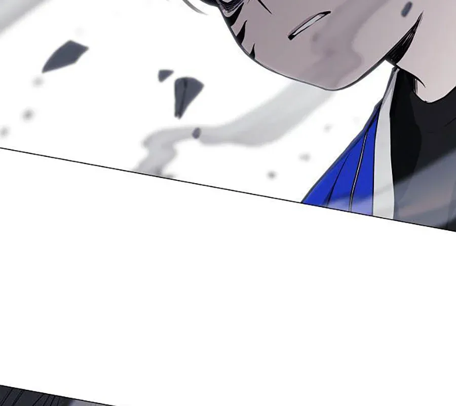 đọc truyện Kiếm Vương Chương 43 ảnh 47 tại Thiên Thai Truyện