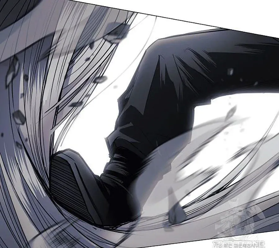 đọc truyện Kiếm Vương Chương 43 ảnh 48 tại Thiên Thai Truyện