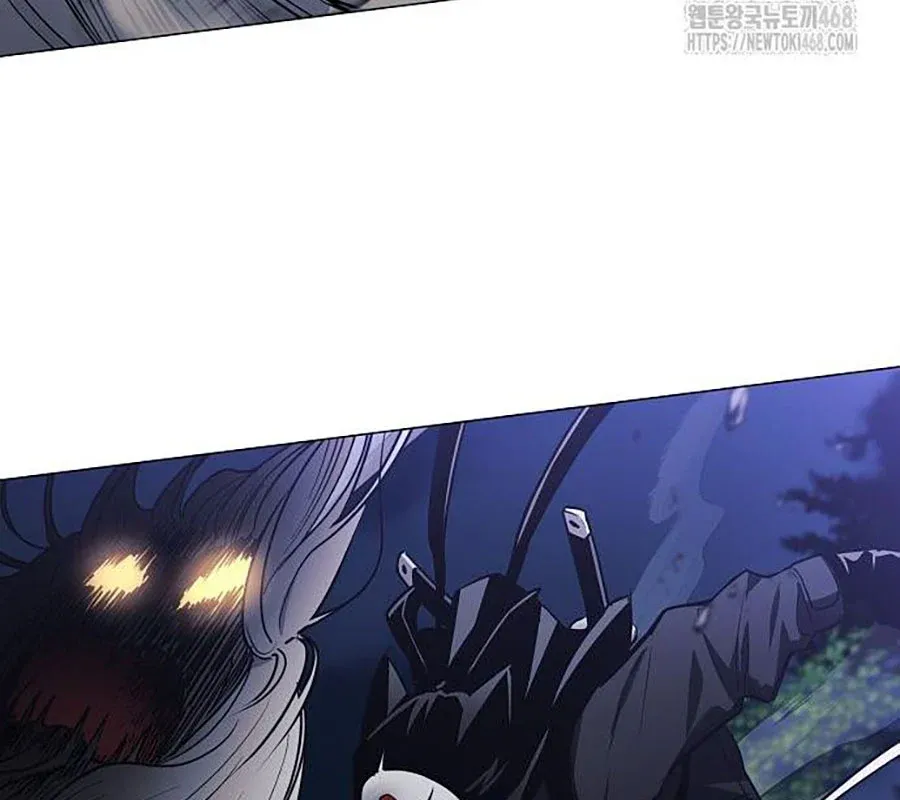 đọc truyện Kiếm Vương Chương 43 ảnh 49 tại Thiên Thai Truyện