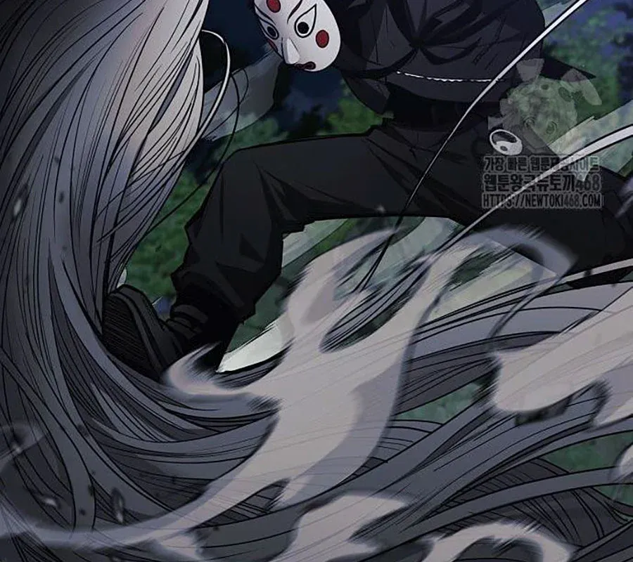 đọc truyện Kiếm Vương Chương 43 ảnh 50 tại Thiên Thai Truyện