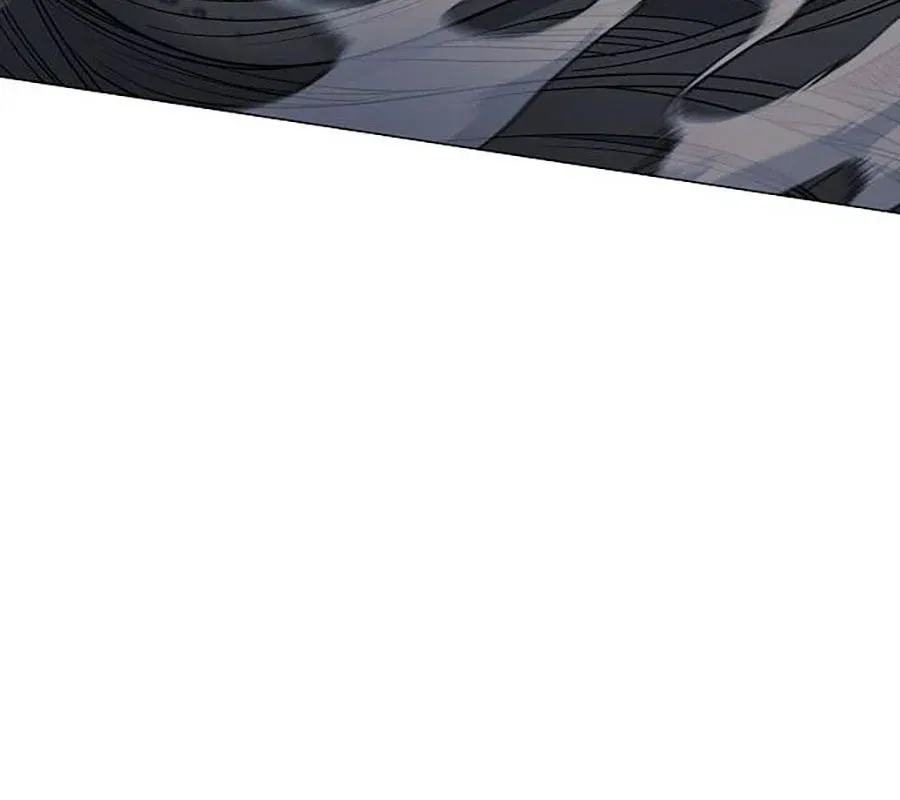 đọc truyện Kiếm Vương Chương 43 ảnh 51 tại Thiên Thai Truyện