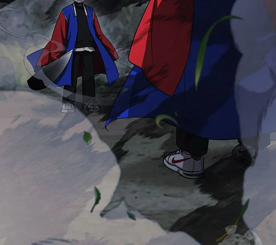 đọc truyện Kiếm Vương Chương 43 ảnh 7 tại Thiên Thai Truyện