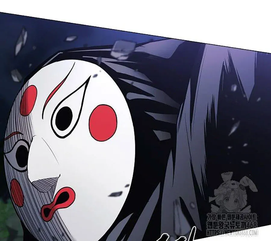 đọc truyện Kiếm Vương Chương 43 ảnh 52 tại Thiên Thai Truyện