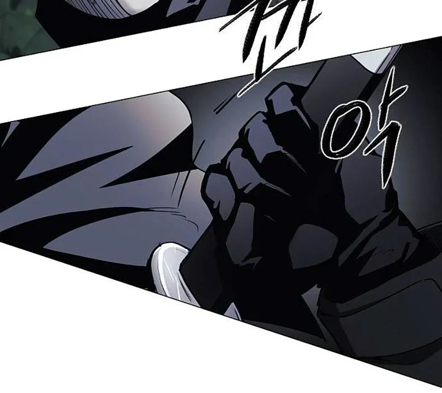 đọc truyện Kiếm Vương Chương 43 ảnh 53 tại Thiên Thai Truyện