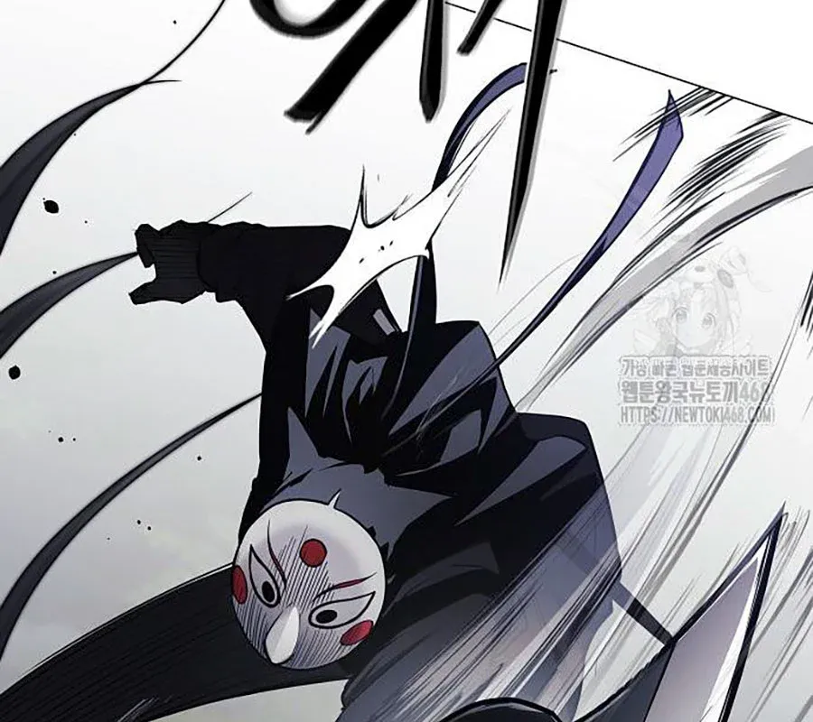 đọc truyện Kiếm Vương Chương 43 ảnh 55 tại Thiên Thai Truyện