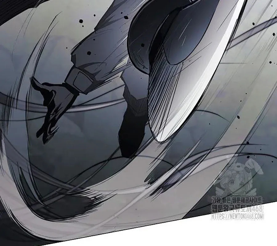 đọc truyện Kiếm Vương Chương 43 ảnh 56 tại Thiên Thai Truyện