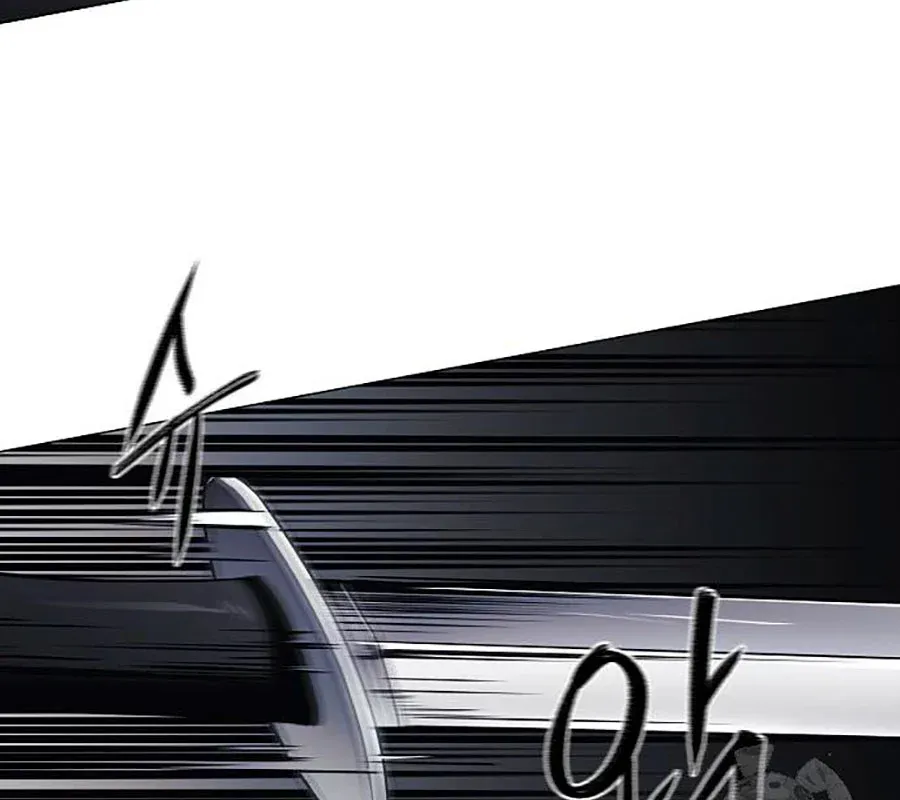 đọc truyện Kiếm Vương Chương 43 ảnh 57 tại Thiên Thai Truyện