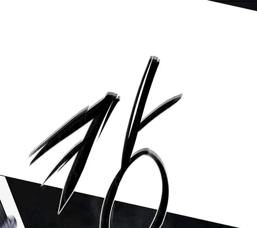 đọc truyện Kiếm Vương Chương 43 ảnh 59 tại Thiên Thai Truyện