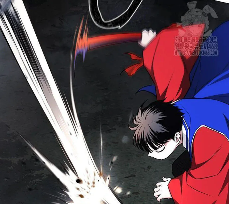 đọc truyện Kiếm Vương Chương 43 ảnh 60 tại Thiên Thai Truyện