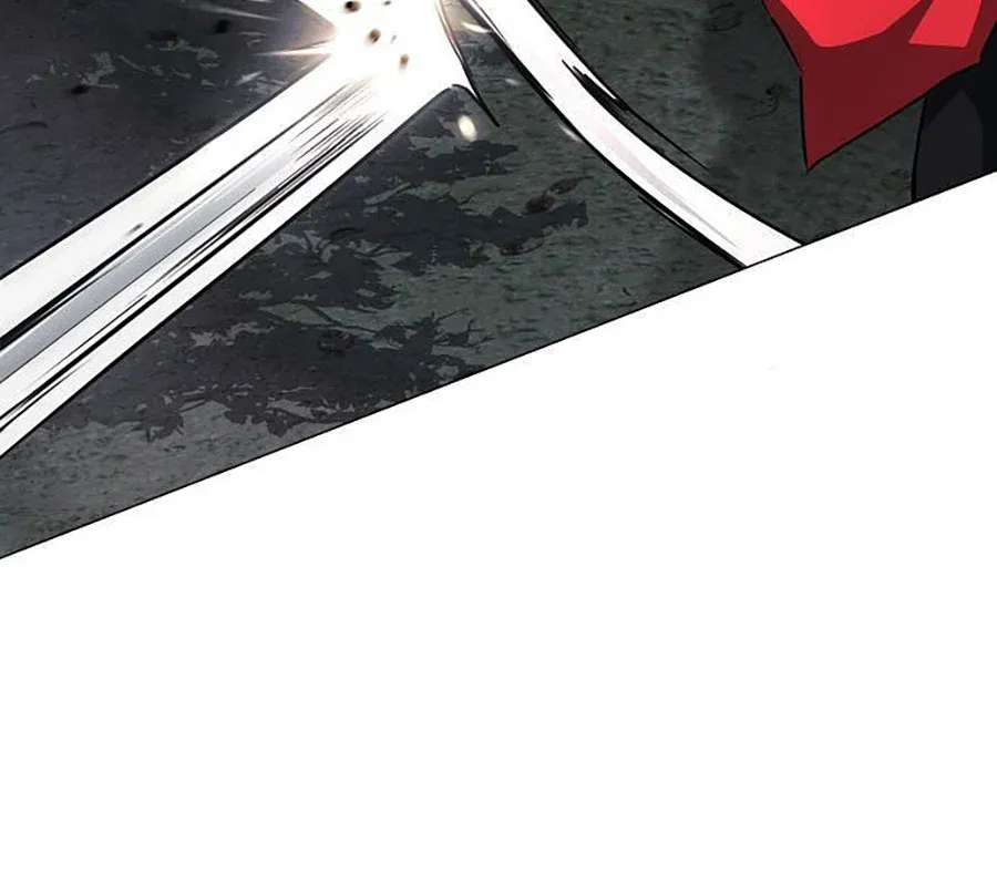 đọc truyện Kiếm Vương Chương 43 ảnh 61 tại Thiên Thai Truyện