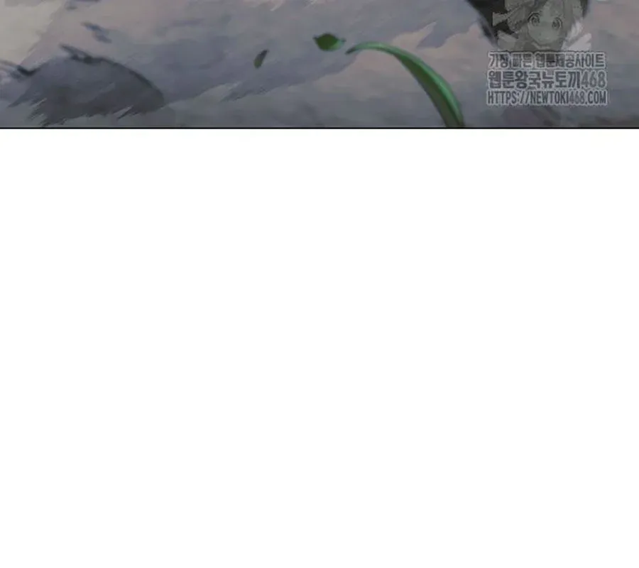 đọc truyện Kiếm Vương Chương 43 ảnh 8 tại Thiên Thai Truyện