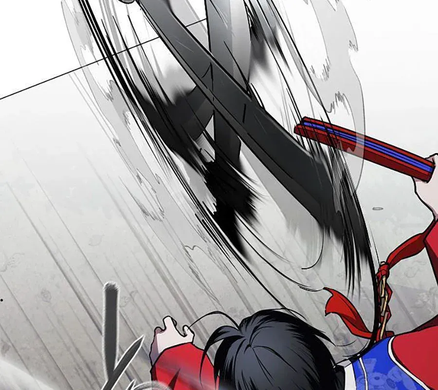 đọc truyện Kiếm Vương Chương 43 ảnh 63 tại Thiên Thai Truyện