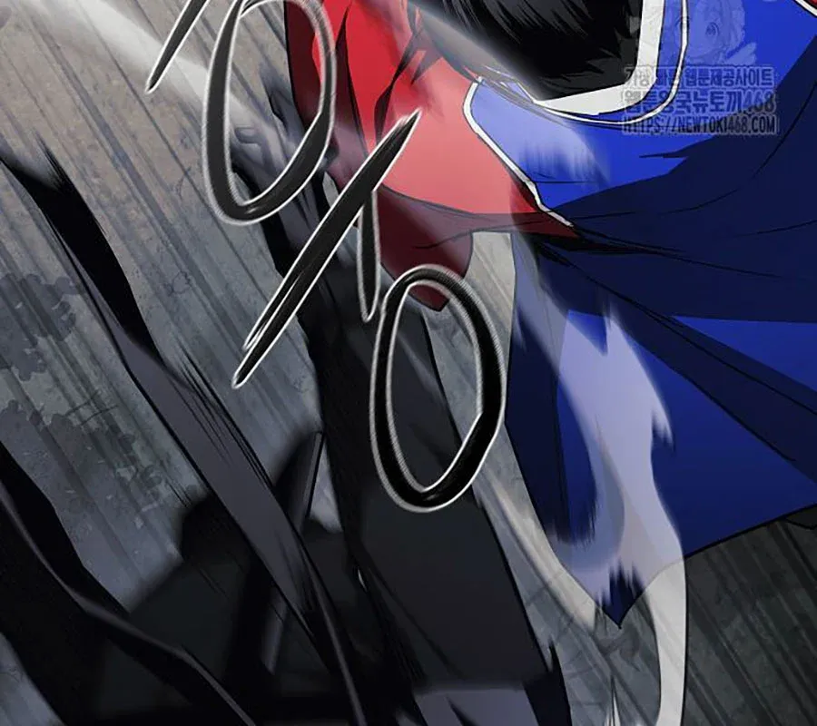 đọc truyện Kiếm Vương Chương 43 ảnh 64 tại Thiên Thai Truyện