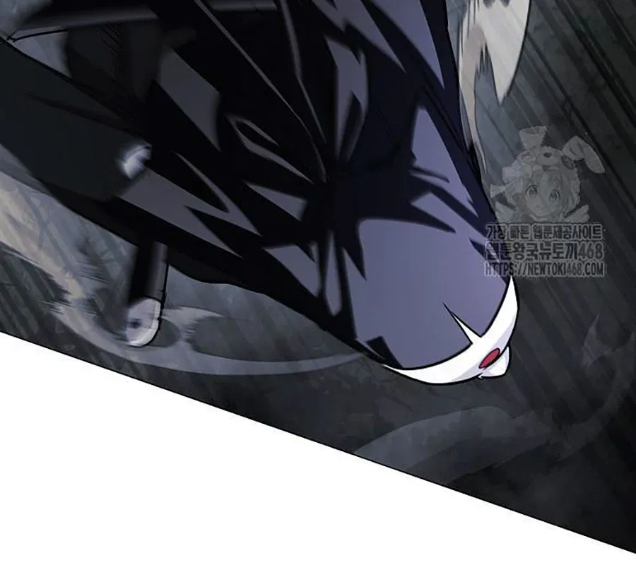 đọc truyện Kiếm Vương Chương 43 ảnh 65 tại Thiên Thai Truyện