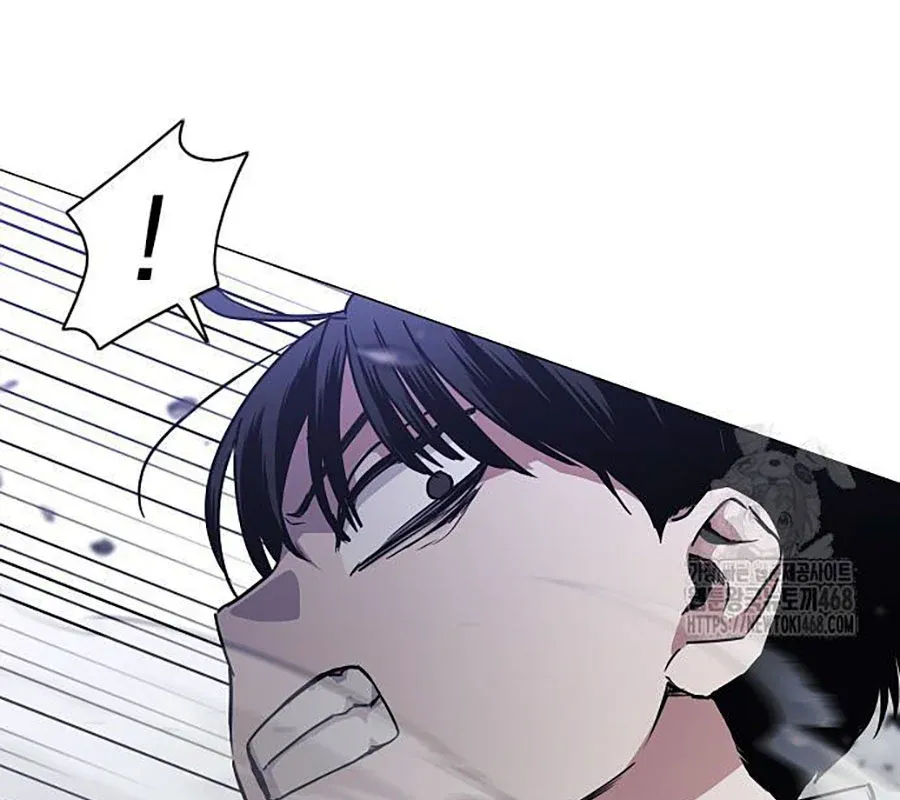 đọc truyện Kiếm Vương Chương 43 ảnh 66 tại Thiên Thai Truyện