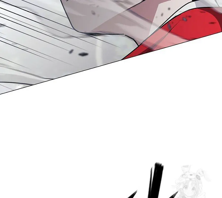 đọc truyện Kiếm Vương Chương 43 ảnh 67 tại Thiên Thai Truyện