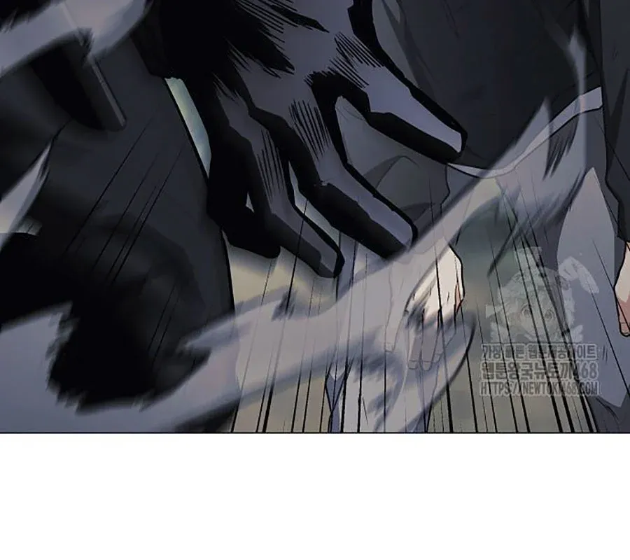 đọc truyện Kiếm Vương Chương 43 ảnh 70 tại Thiên Thai Truyện