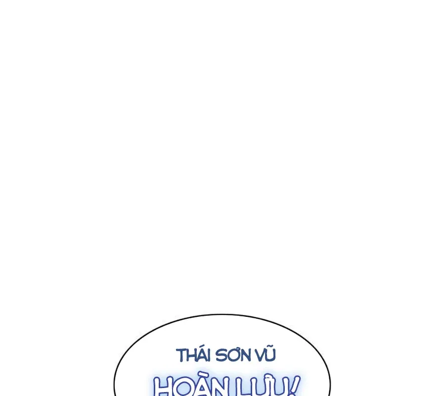 đọc truyện Kiếm Vương Chương 43 ảnh 71 tại Thiên Thai Truyện